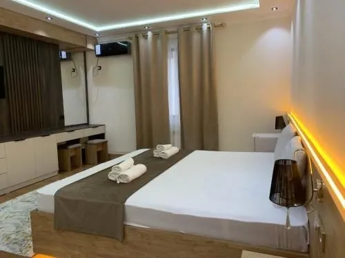 Mehmonxona беззакс hostel kvartira bezzaksгостиницахостел отел квартир