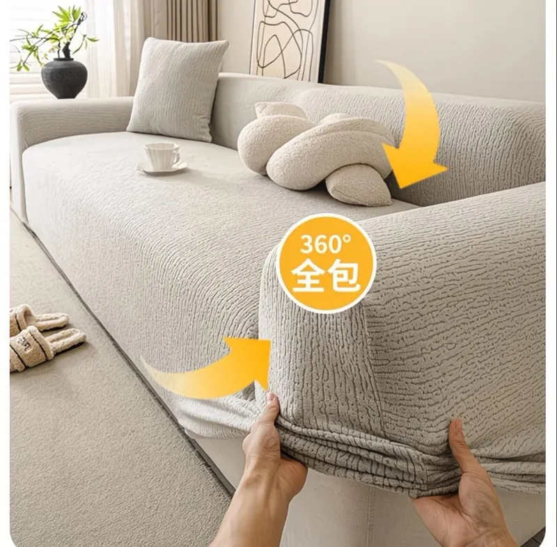 chexol divan uchun 1 chexol divan uchun 1