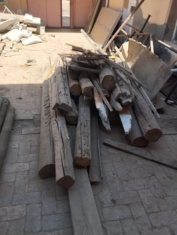 Qurilish materiallari 2 Qurilish materiallari 2