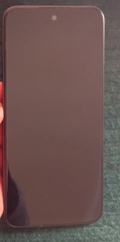 Tecno spark go1 KL4 — фото 1