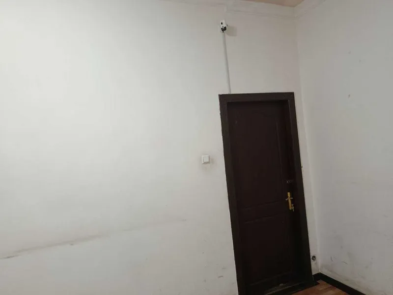 Лабзак 1 линия 20м² N21 3