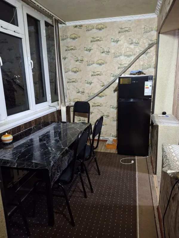 Кваритира Арендага 2