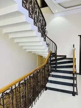 Продается дом в Мирзо Улугбекском районе Никитина — фото 3