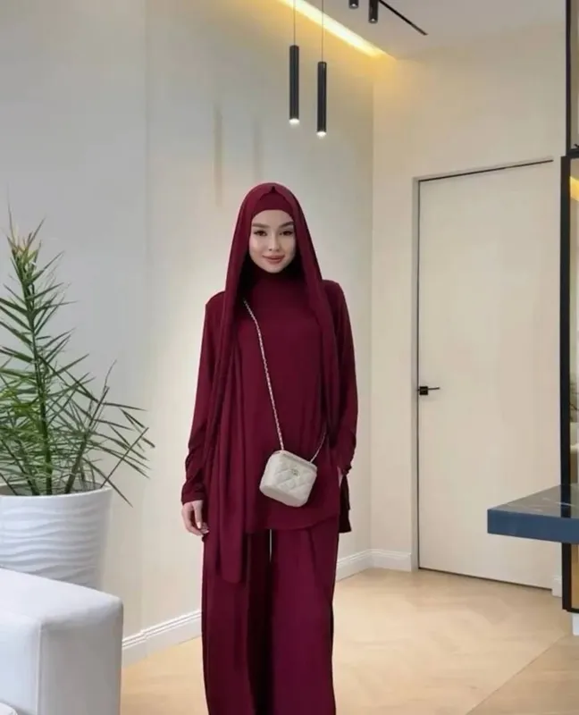 NEW COLLECTION Dvoyka