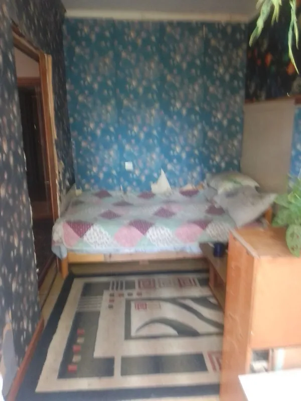продам квартиру в галерейке — фото 2