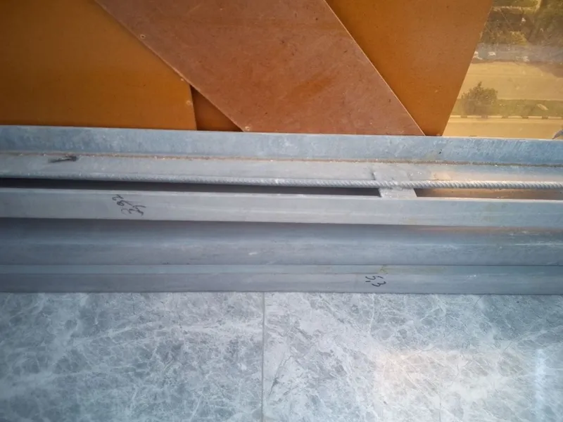 Metallom olamiz/ металлолом оламиз/ переработка металлом 2 Metallom olamiz/ металлолом оламиз/ переработка металлом 2