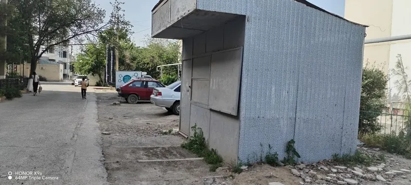 Сотилади продаётся — фото 2 Сотилади продаётся — фото 2