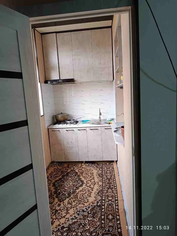 Аринда квартира кизларга — фото 2