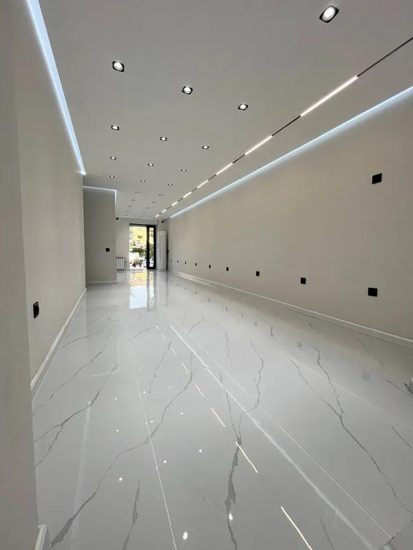 Аренда 2-комн. кв. 1 м², Чиланзарский · ID 134 2