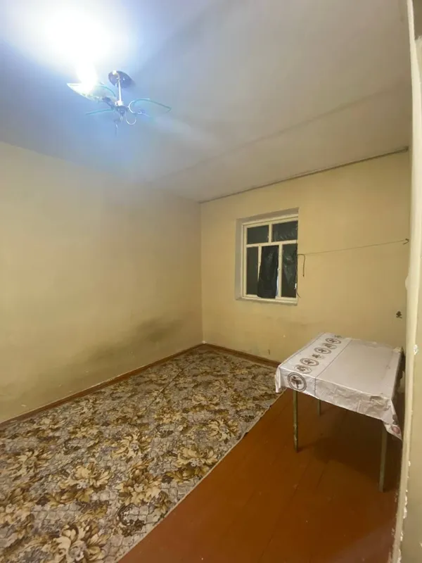 2 xonalik dom sotiladi 2 2 xonalik dom sotiladi 2