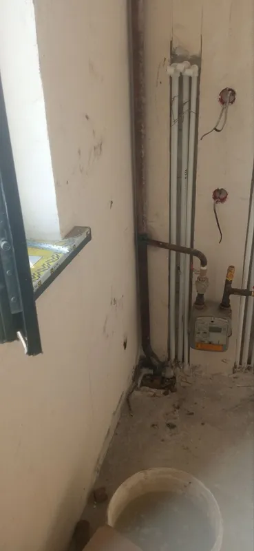 Сварщик Газосварщик Резак хизмати 3