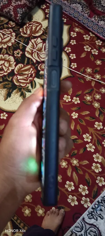 модель: OUKITEL C62 батарея: 5150 память 8+12 128 1 модель: OUKITEL C62 батарея: 5150 память 8+12 128 1