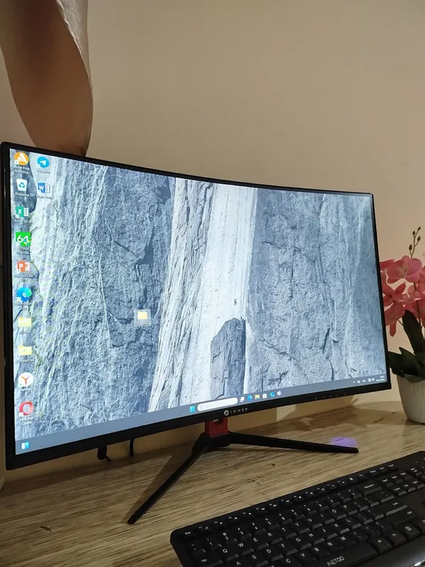 Gaming,Dizayn ishlari va ofis uchun Windows 11 pro — фото 4