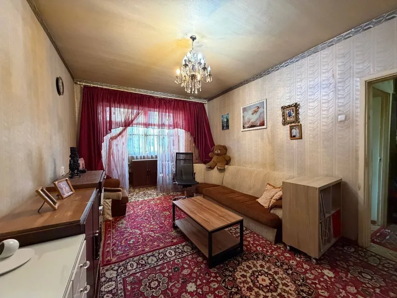 Продам квартиру Юнусабад 18 3 Продам квартиру Юнусабад 18 3
