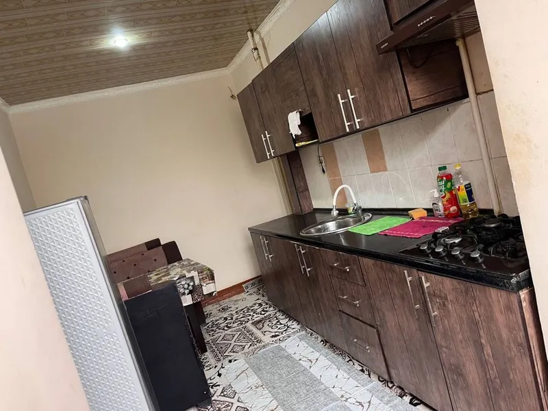 Квартира ижарага берилади — фото 3