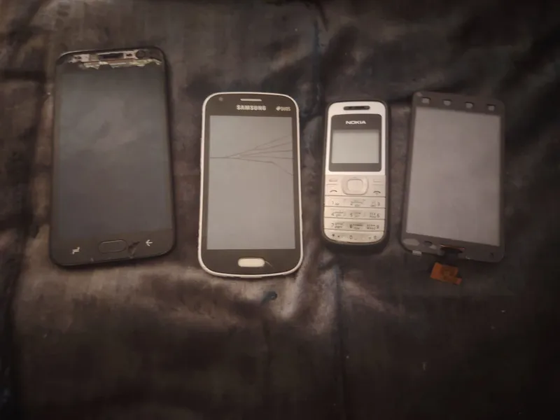 telfonlar 1 telfonlar 1