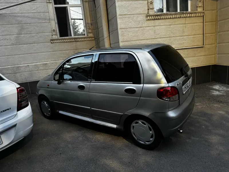 Matiz best arzonga sotiladi 4 Matiz best arzonga sotiladi 4