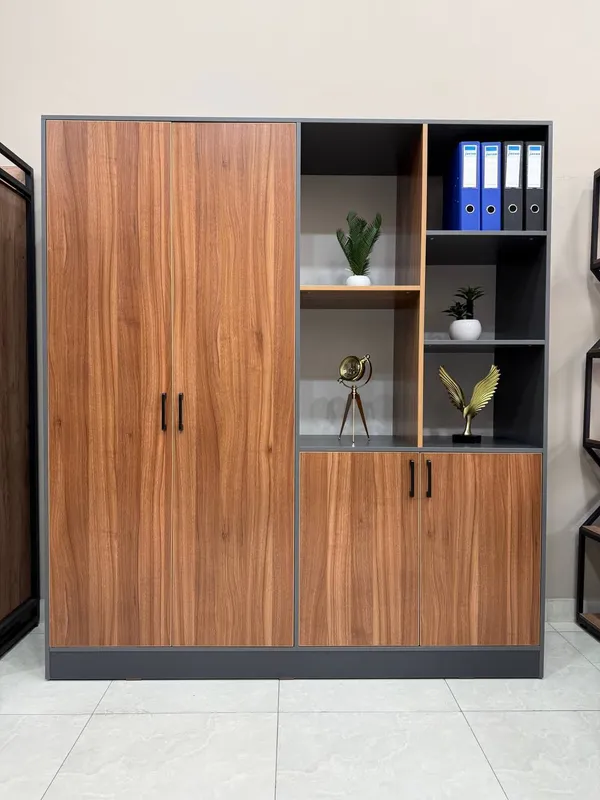 Mebel ofisni asartiment mebellari 4 Mebel ofisni asartiment mebellari 4