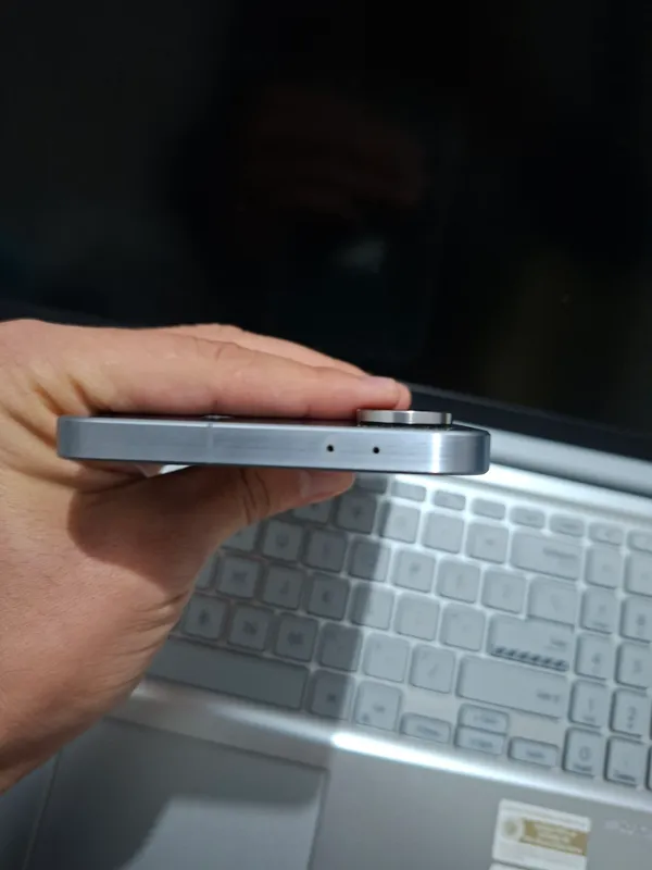 Samsung Galaxy A56 8/256 5
