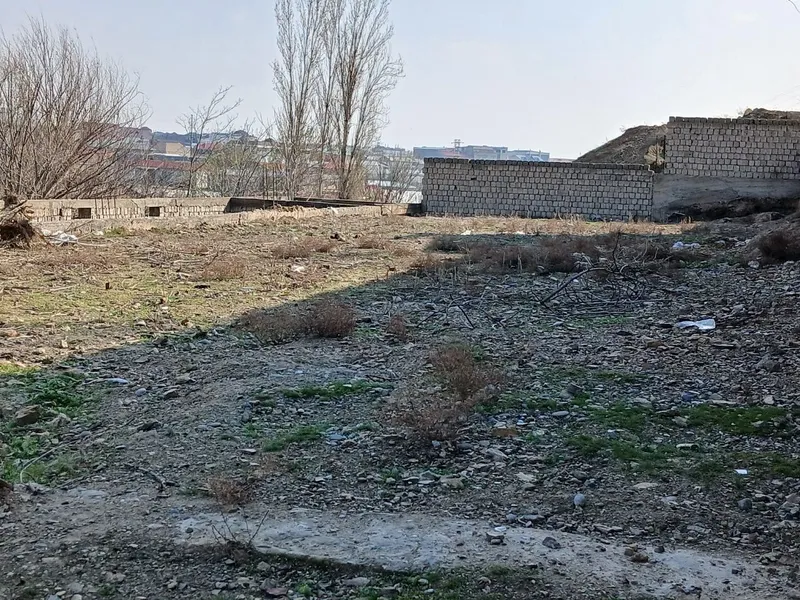 Участок 9 соток . 4 Участок 9 соток . 4