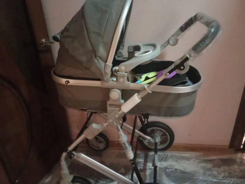 Bolalar kalaskasi sotiladi.
