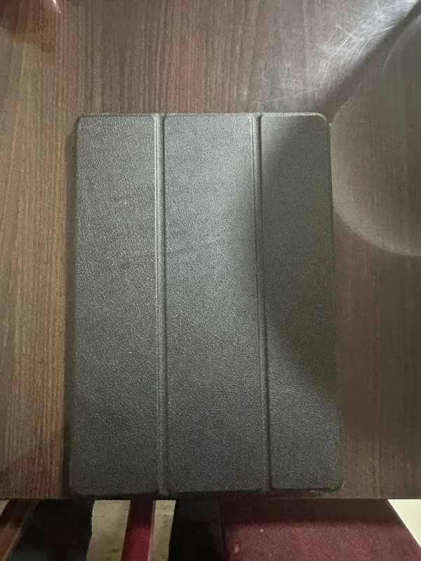 Xiaomi Pad 7 Planshet — фото 4