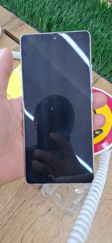 samsung 10 lite 2 samsung 10 lite 2