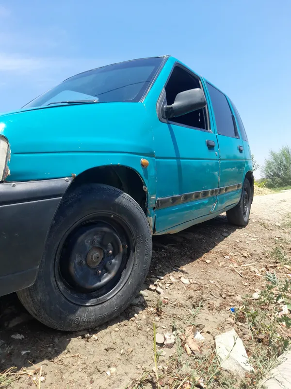 Mator noldan remont bugan kuzifda ishi bor yurb turbdi 5