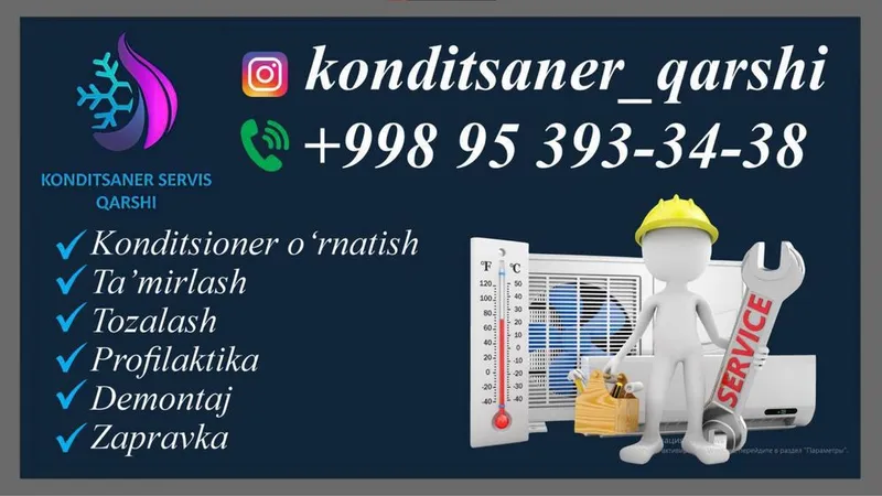 Kanditsaner ustasi 1 Kanditsaner ustasi 1