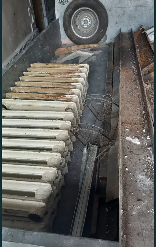 Metallom olamiz metallom metal temir 5 Metallom olamiz metallom metal temir 5
