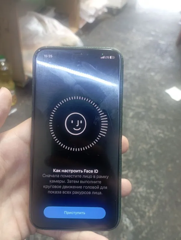 iPhone 11pro yaxshi 2 iPhone 11pro yaxshi 2