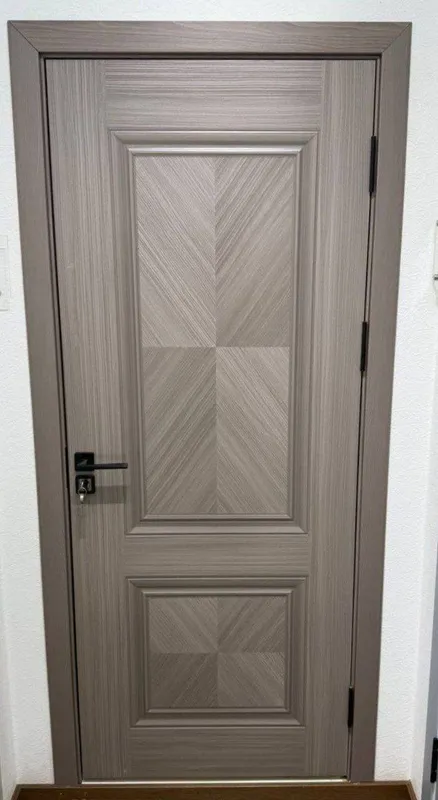 750тысоче больше 5 штук достафка есть — фото 7