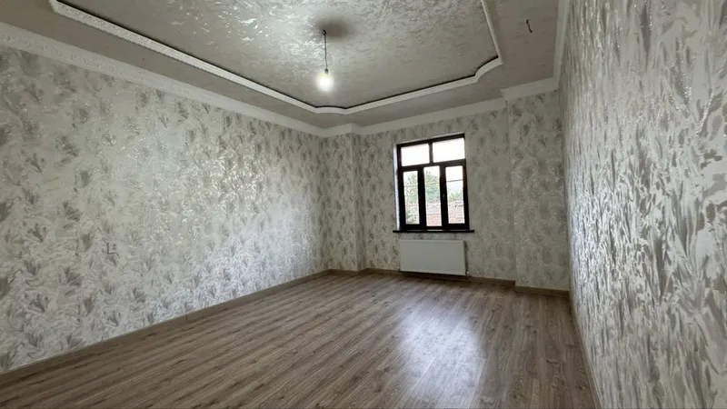 Продам Евроремонт двухэтажный ДОМ 2 qavatli uy sotiladi — фото 4