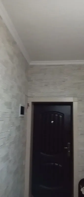 Frunze ko‘chasida, Hamkor banki orqasida, 1-qavatdagi 3 xonali kvartira ijaraga beriladi, 500 dollar 6 Frunze ko‘chasida, Hamkor banki orqasida, 1-qavatdagi 3 xonali kvartira ijaraga beriladi, 500 dollar 6