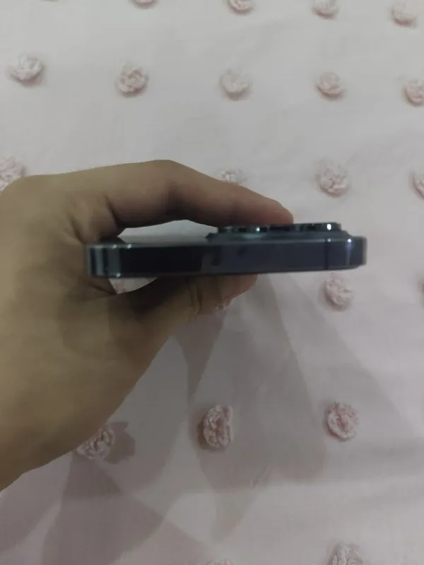 IPhone 14 pro max, 128 gb, 80 ёмкость. 6 IPhone 14 pro max, 128 gb, 80 ёмкость. 6