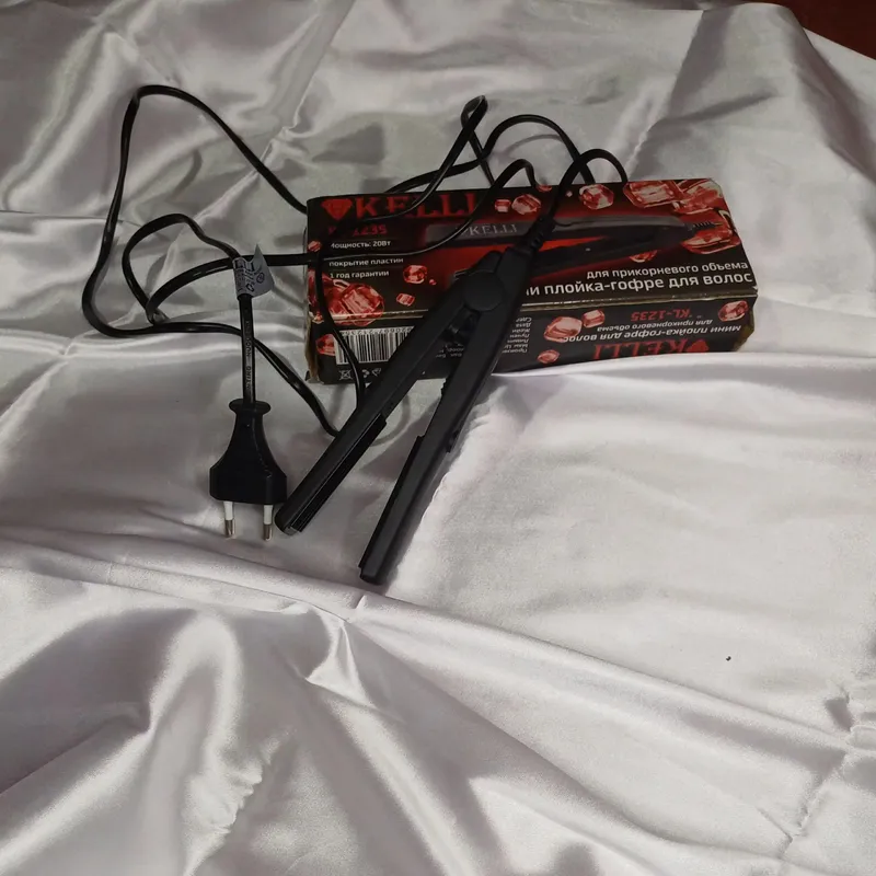 mini gafri 1