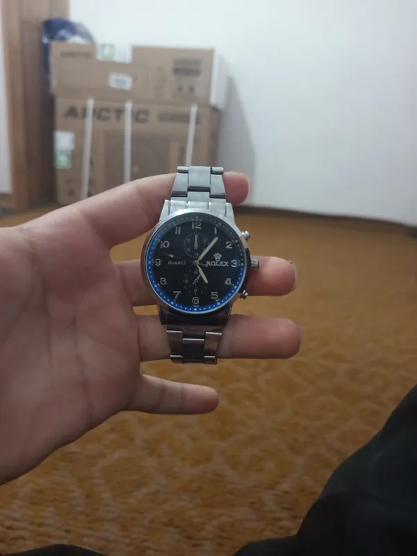 Часы Rolex Часы Rolex