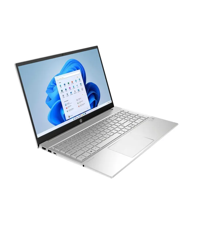 HP Pavilion 15T-EG300 noutbuki /I5-1335U/8GB/256GB/15.6 FHD/Silver 4 HP Pavilion 15T-EG300 noutbuki /I5-1335U/8GB/256GB/15.6 FHD/Silver 4