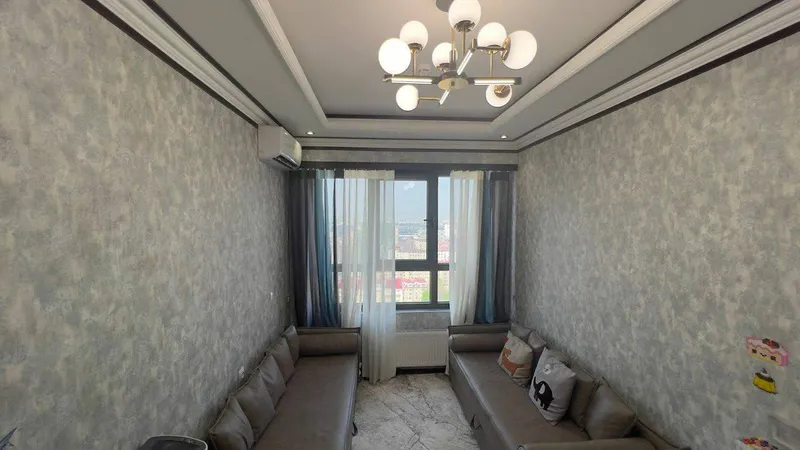 3 xonali kvartira, 100 m2, Mirzo Ulug'bek 7 3 xonali kvartira, 100 m2, Mirzo Ulug'bek 7