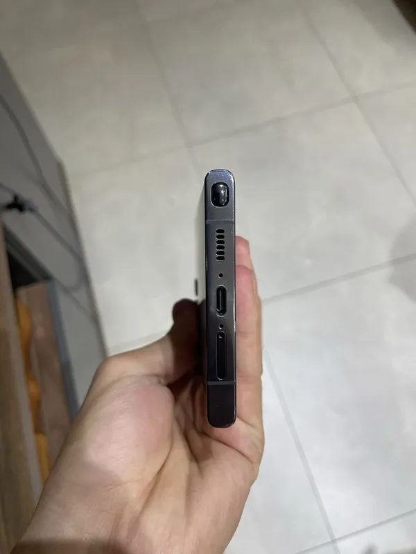 Samsung s23 ultra 5