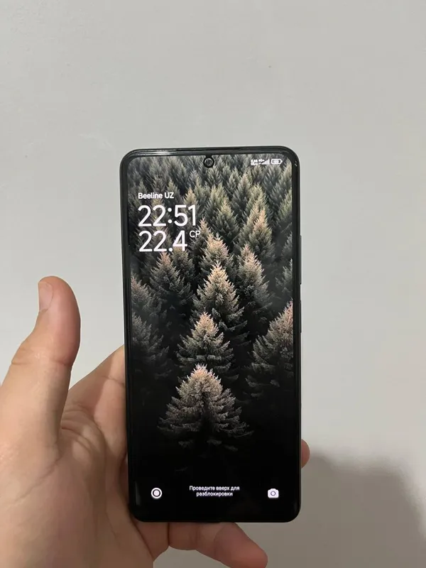 Poco f3 256gb satiladi