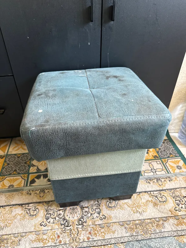 Mebel кухния sotiladi narxi 300 otib beriladi — фото 3