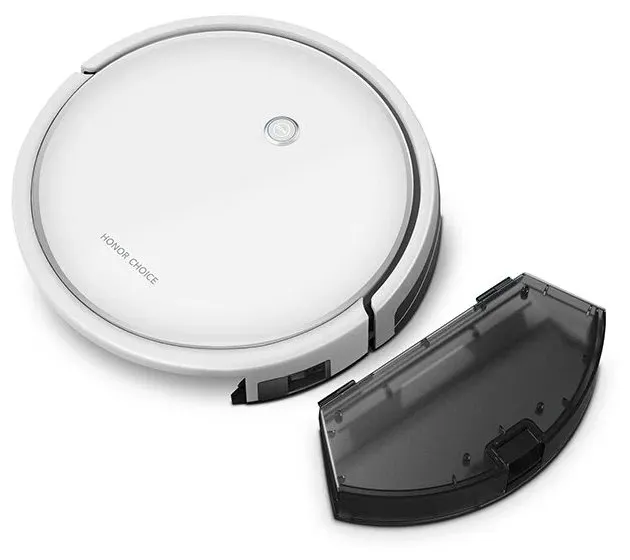 Продаю новые робот пылесосы Honor Choice R1 3 Продаю новые робот пылесосы Honor Choice R1 3