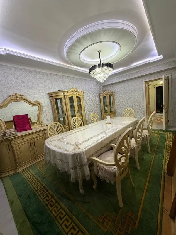 Toshmi bitonka Farhod Mannopov domi 3