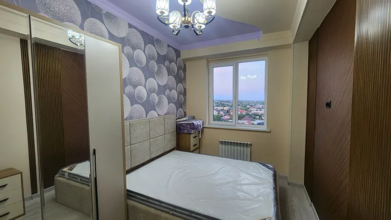 Arenda kvartira na dolgiy srok 3