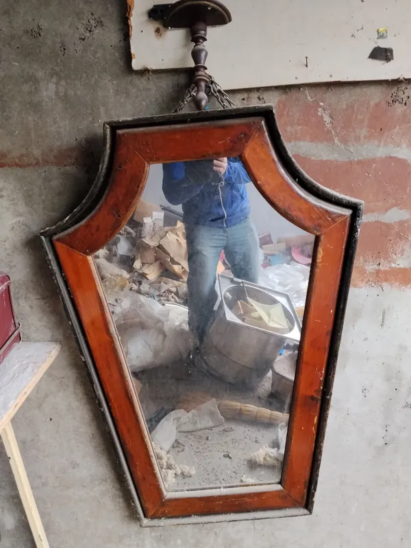 продаётся старинное зеркало 2 продаётся старинное зеркало 2