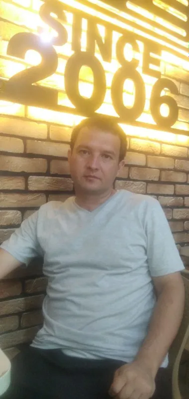 Сантехник любой районТАШКЕНТА выезд Абдурахим 1 Сантехник любой районТАШКЕНТА выезд Абдурахим 1