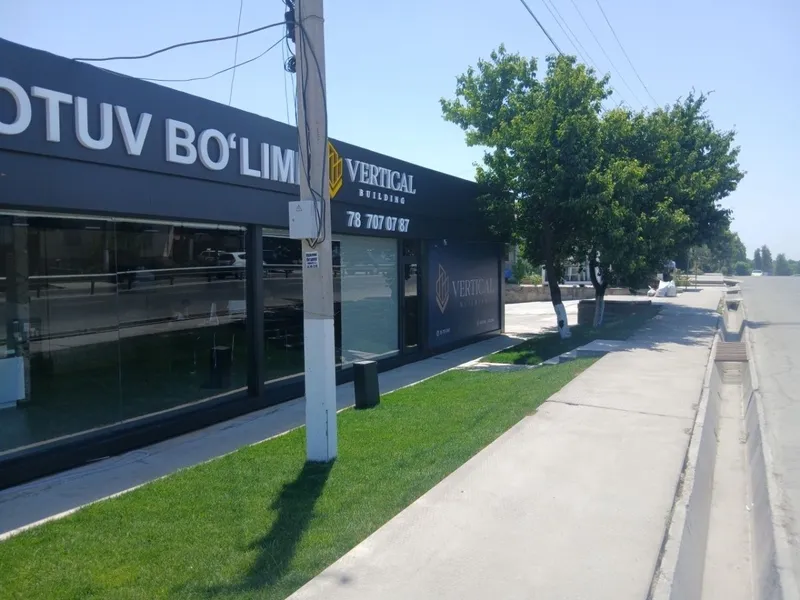 Reklama Baner zabor !!! 1 kunda tez va sifatli !!! 7