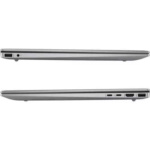 HP Pavilion Laptop 16-ag0052wm / 16 WUXGA 60hz/Ryzen 5-8540U/8GB/512GB — фото 3
