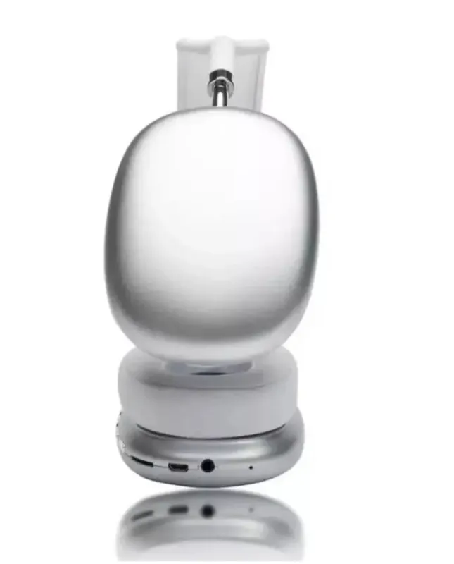 P9 pro max simsiz Bluetooth orqali ulanadi — фото 1